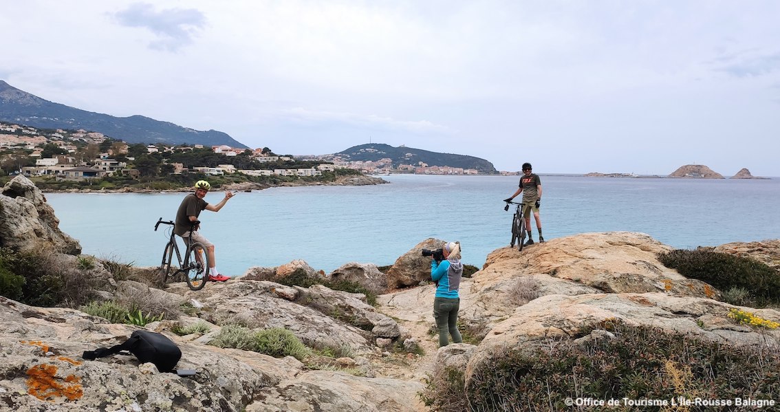 images/stories/varie_2022/Office_de_Tourisme_LIleRousseBalagne_04.jpg