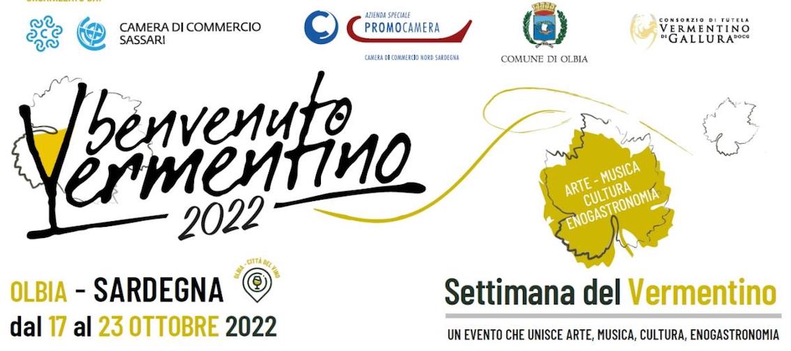 images/stories/varie_2022/OlbiaVermentino2022.jpg