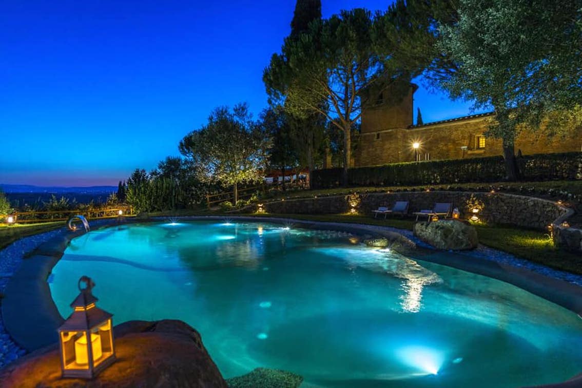 Paradise Hotels & Spa a Ttg Travel Experience con la strategia vincente di Beauty Luxury: una app dedicata e nuove acquisizioni