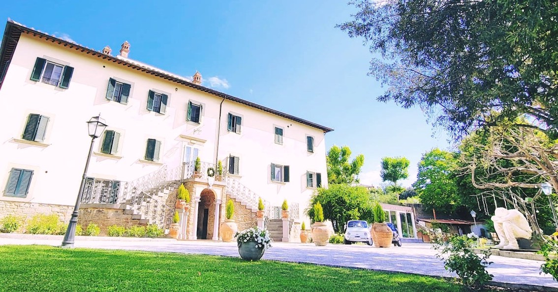 Paradise Hotels & Spa a Ttg Travel Experience con la strategia vincente di Beauty Luxury: una app dedicata e nuove acquisizioni