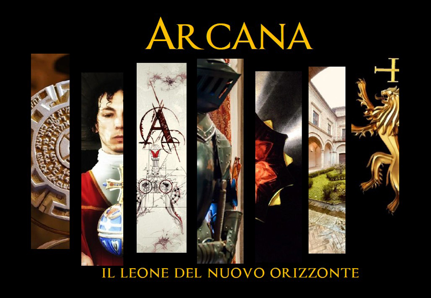 images/stories/varie_2022/Piobbico_Arcana01.jpg