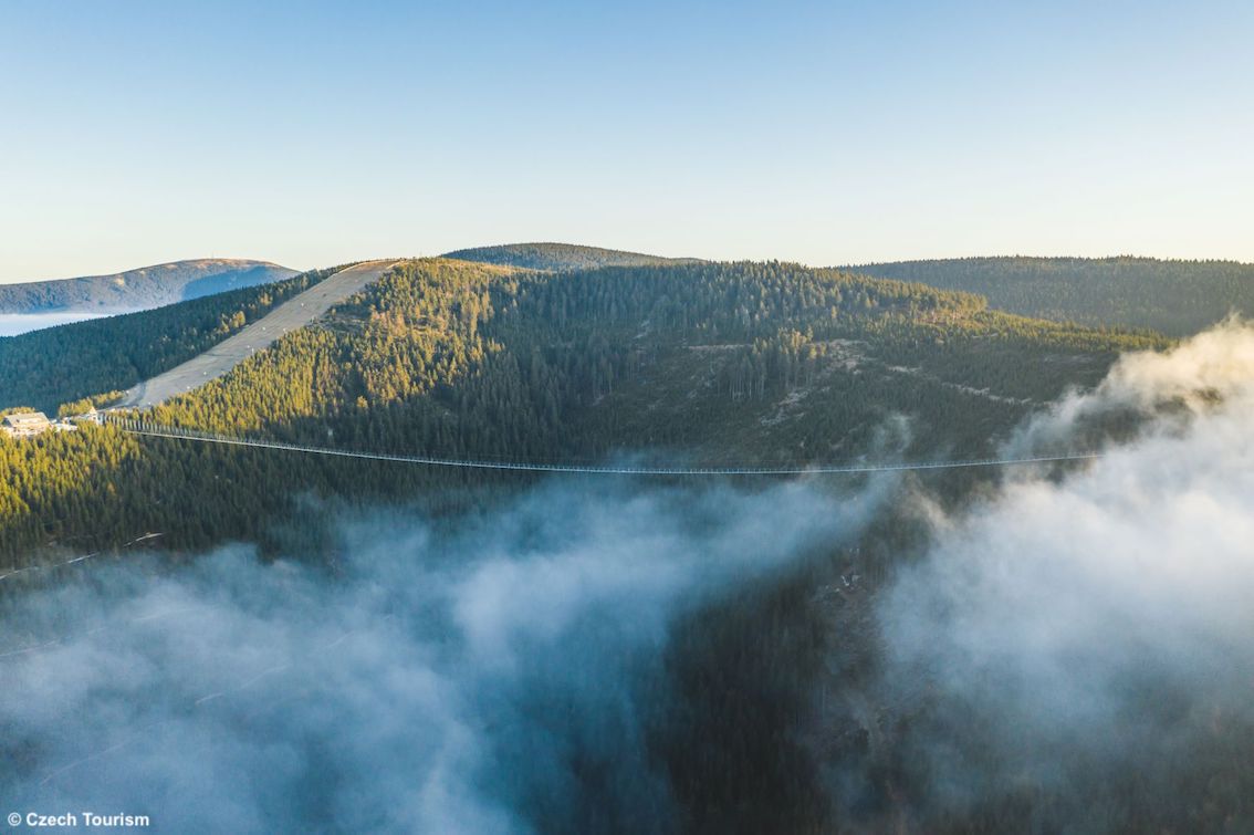 images/stories/varie_2022/PonteTibetanoDolniMorava_CzechTourism_ZuzanaRolna_02.jpg