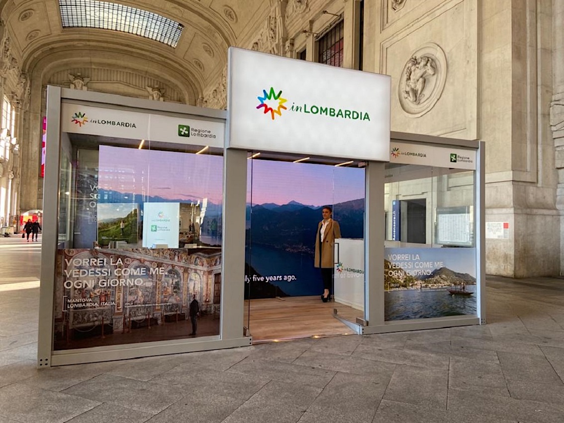 images/stories/varie_2022/RegioneLombardia_StazionCentraleMilano.jpg