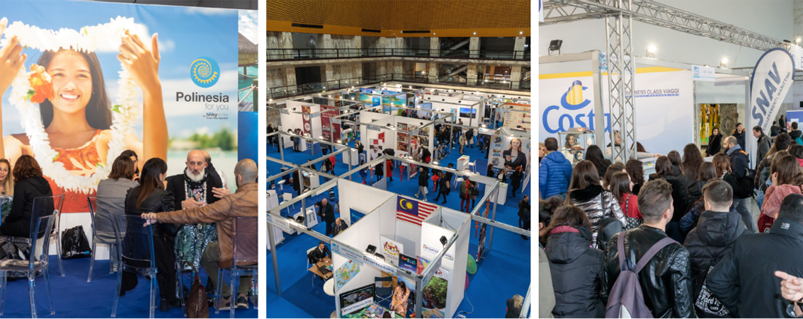 images/stories/varie_2022/RomaTravelShow_01.jpg