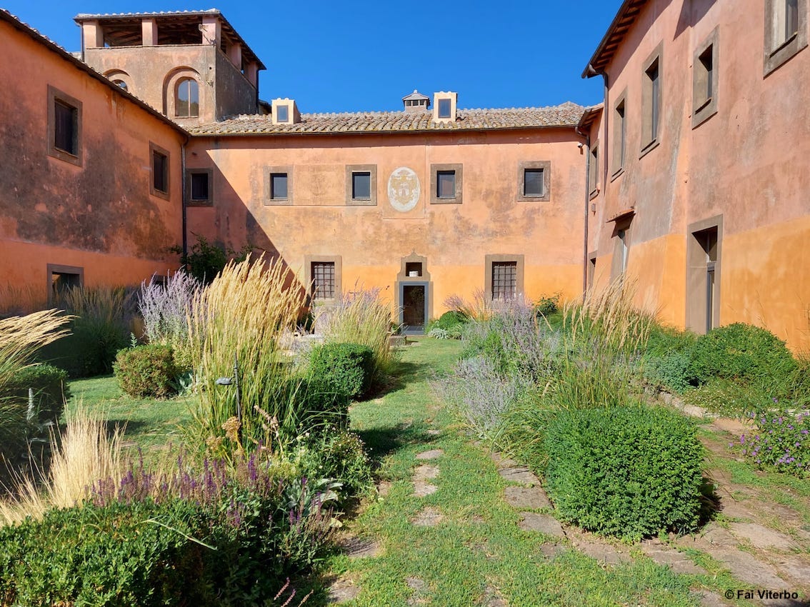 images/stories/varie_2022/Tarquinia_RitiroDellaBandita_01.jpg