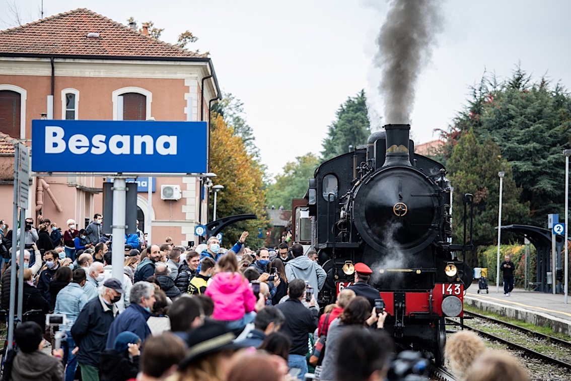 images/stories/varie_2022/TerziBesanino6.jpg