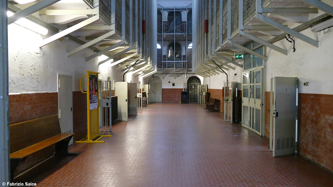 images/stories/varie_2022/Torino_MuseoCarcere_BraccioFemminile.jpg