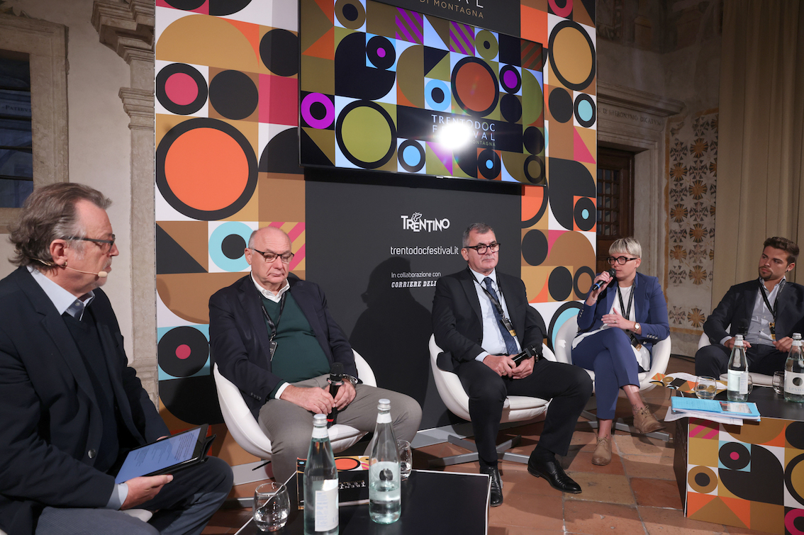 images/stories/varie_2022/Trentodoc_WineTalks.jpg