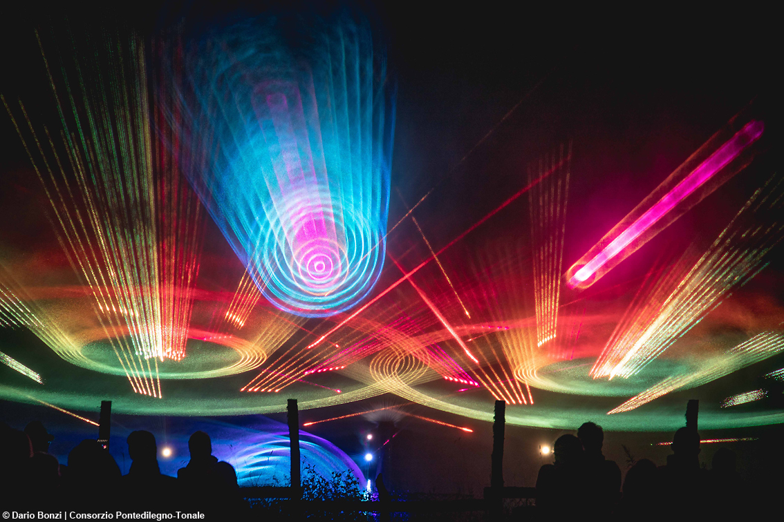 images/stories/varie_2022/WaterMusicFestival2021_PontedilegnoTonale_01.jpg
