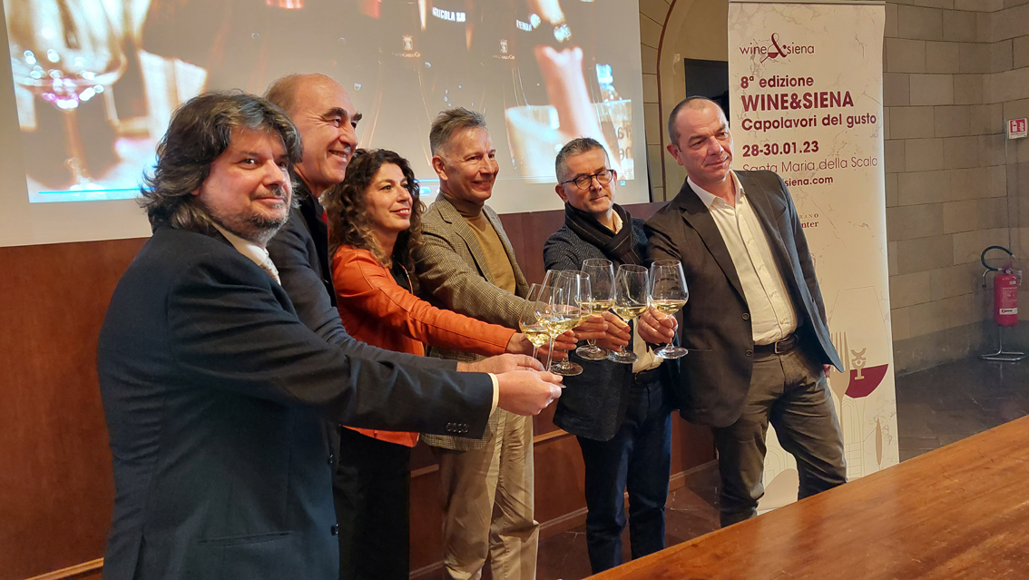 images/stories/varie_2022/WineSiena2023.jpg