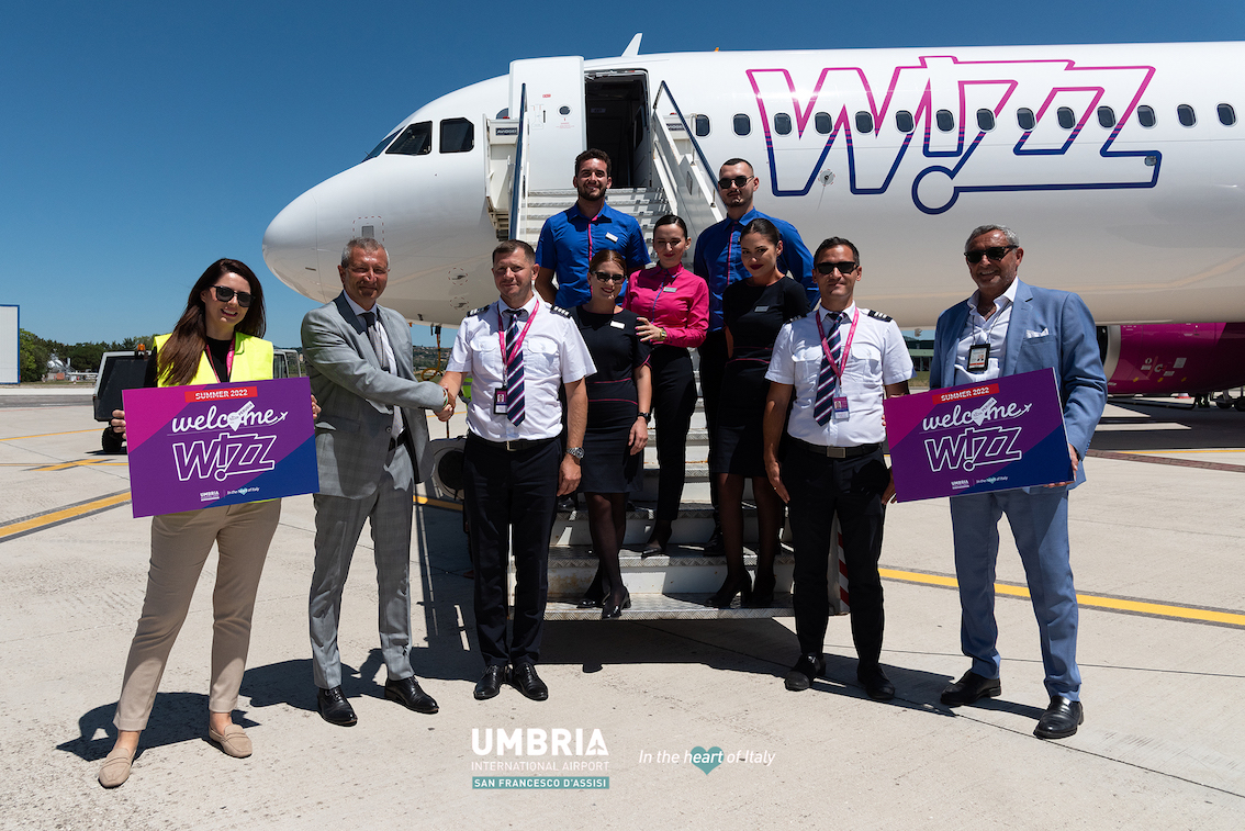 images/stories/varie_2022/WizzAir_Perugia_Tirana_02.jpg