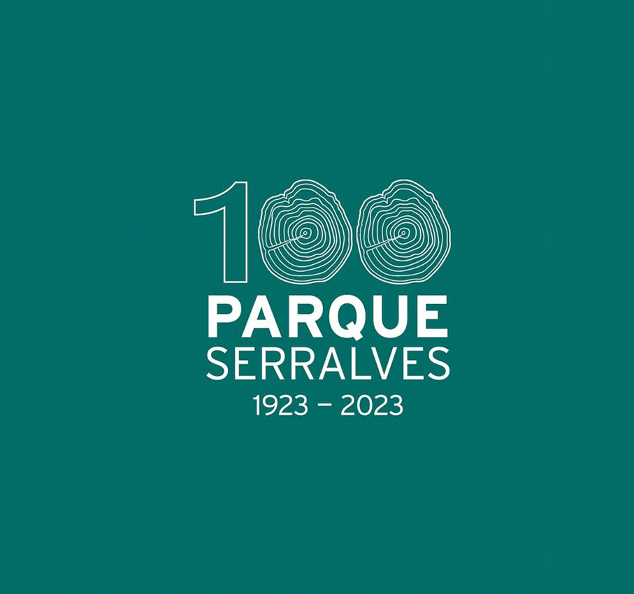 Portogallo, cento anni del Parco Serralves: spazio unico e iconico votato all’apprezzamento dell’arte e della cultura contemporanee