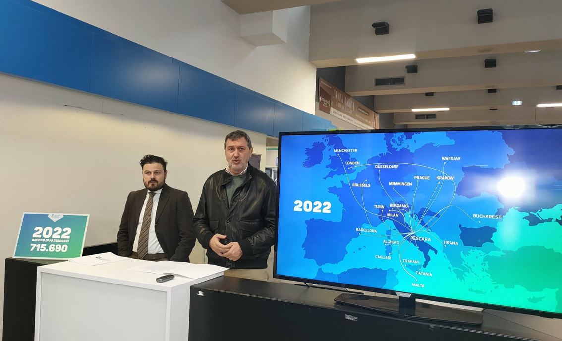 images/stories/varie_2023/AbruzzoAeroportoSaga_Bilancio2022.jpg