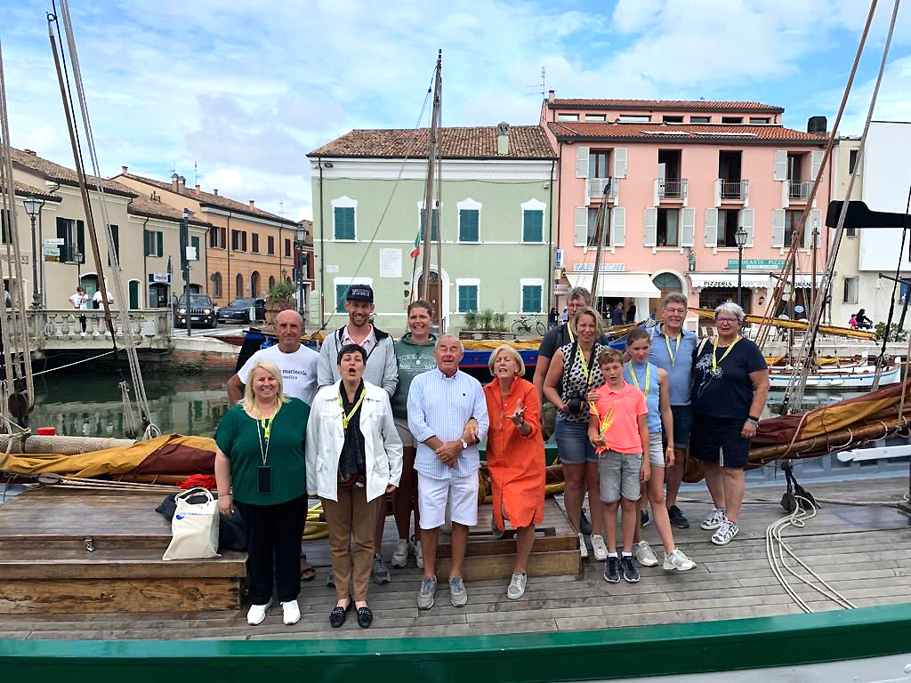 images/stories/varie_2023/Acsi_Cesenatico.jpg