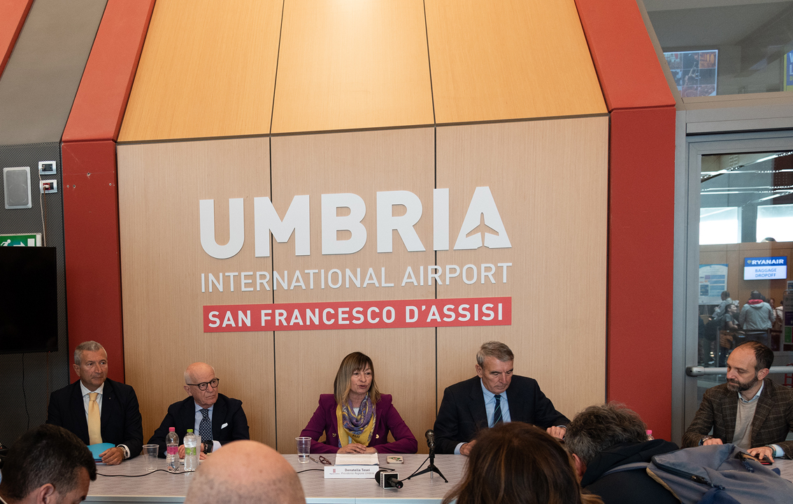 images/stories/varie_2023/AeroportoUmbria_ApprovazioneBilanci_2023.jpg
