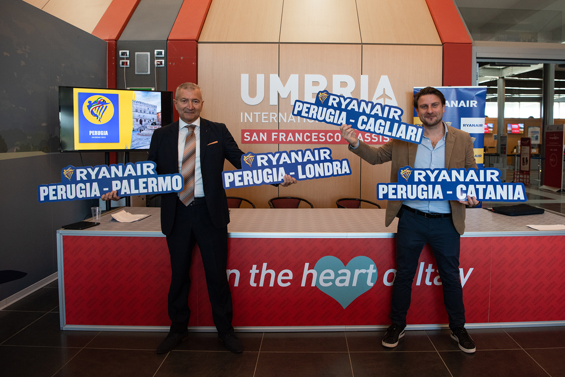 http://www.turismoitalianews.it/images/stories/varie_2023/AeroportoUmbria_Ryanair_Nov2023.jpg