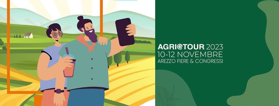 images/stories/varie_2023/AgrieTour2023.jpg