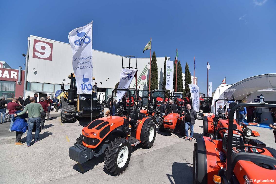 images/stories/varie_2023/Agriumbria_04.jpg