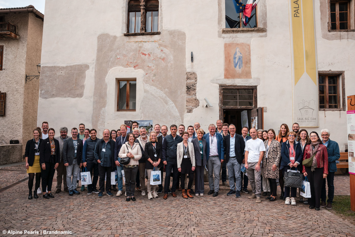 images/stories/varie_2023/AlpinePearls_PrimieroSanMartinoDiCastrozza_04.jpg