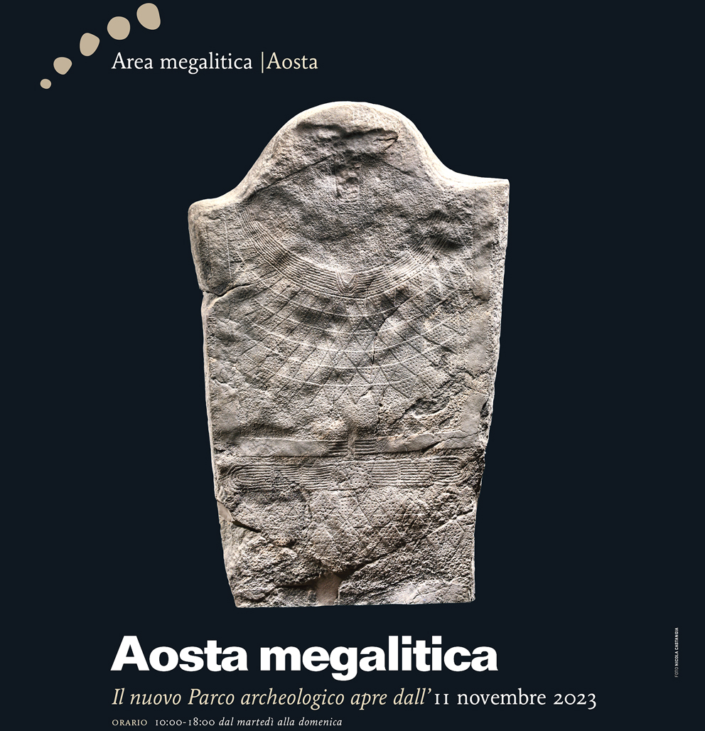 images/stories/varie_2023/Aosta_AreaMegalitica_01.jpg