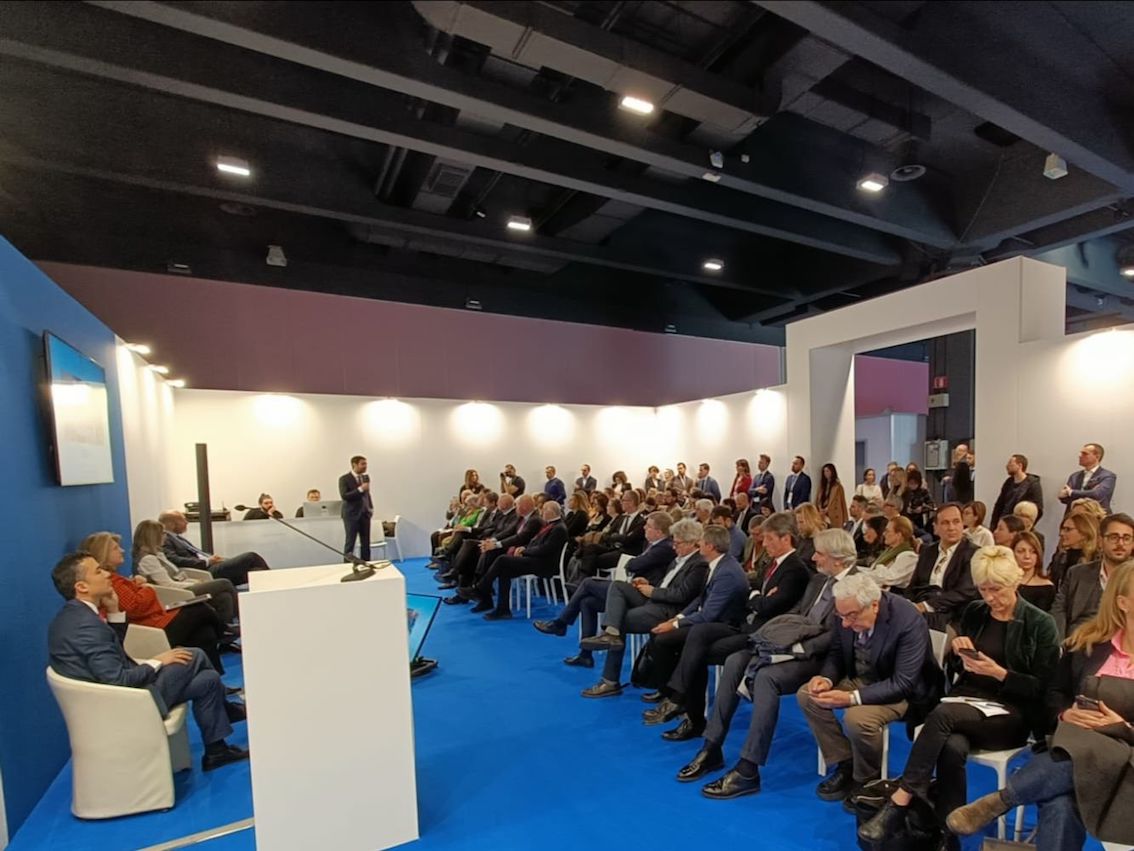 Federturismo presenta il progetto Tourism4.0 per migliorare la crescita digitale delle imprese del turismo