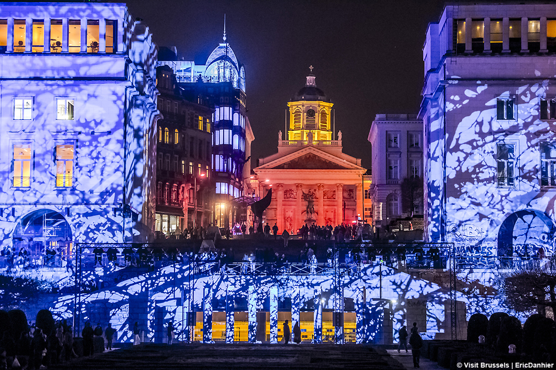 images/stories/varie_2023/BrightFestival2022.jpg