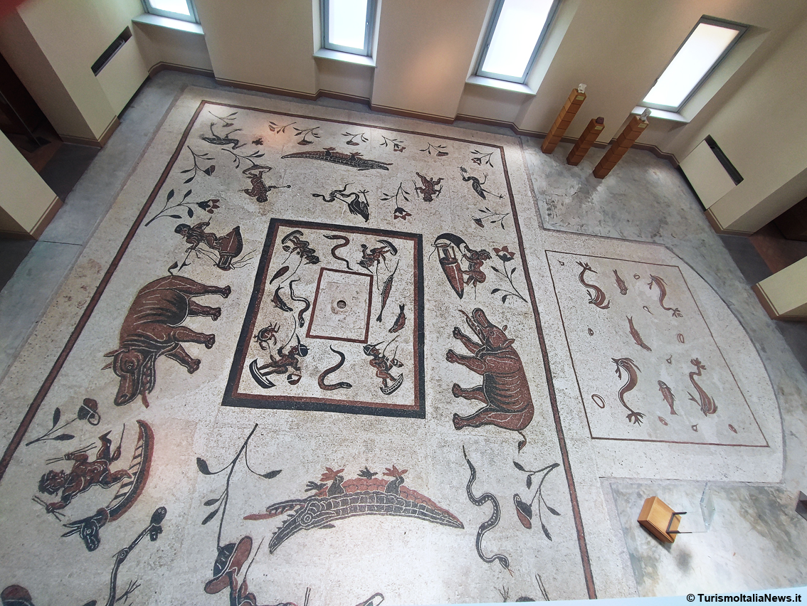 http://www.turismoitalianews.it/images/stories/varie_2023/Cannara_MuseoArcheologico_01.jpg