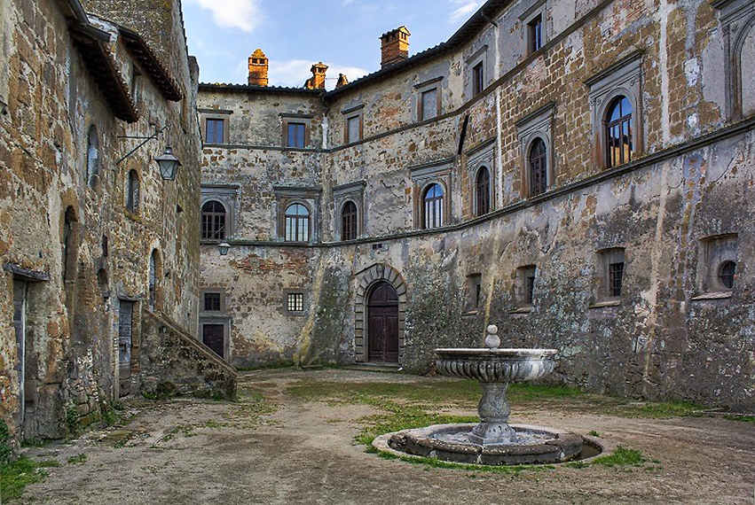 images/stories/varie_2023/Castello_di_Montecalvello_Balthus.jpg