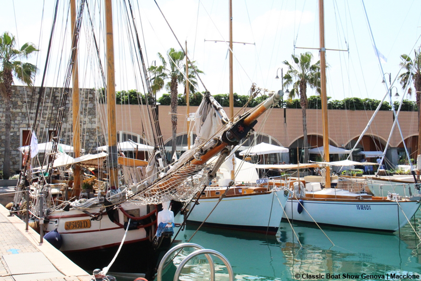 images/stories/varie_2023/ClassicBoatShowGenova_01.jpg