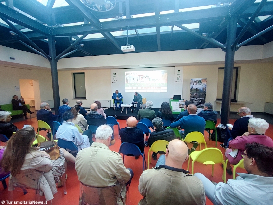 images/stories/varie_2023/DmoExpoTuscia_01.jpg