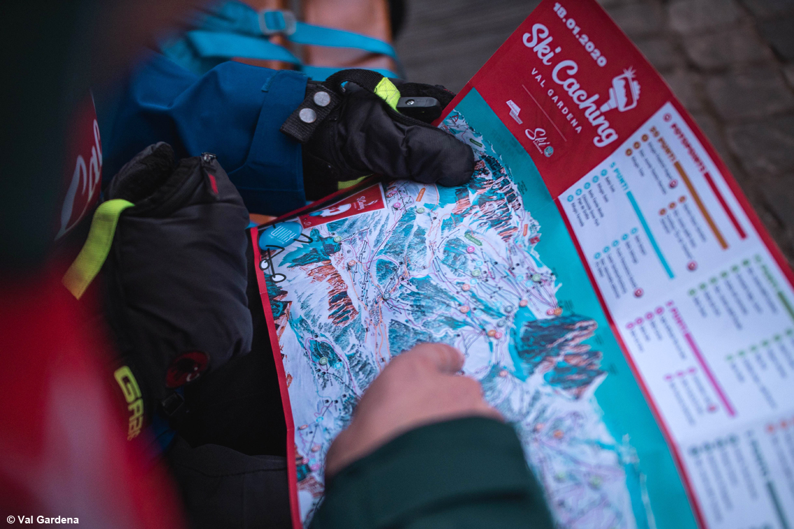 images/stories/varie_2023/DolomitesValGardenaSkiCaching_01_UffStampaPresWay.jpg