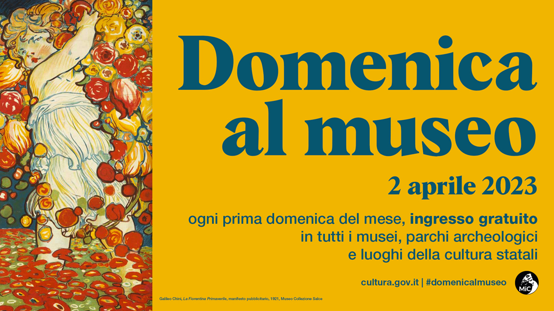 images/stories/varie_2023/DomenicheMuseo_Aprile2023.jpg