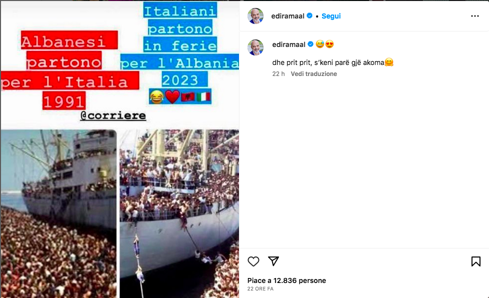images/stories/varie_2023/EdiRama_Instagram_Estate2023.png