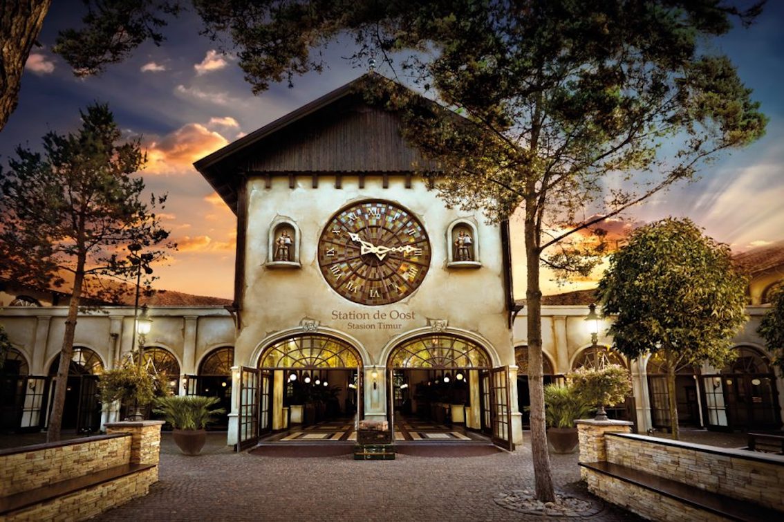 images/stories/varie_2023/Efteling_02_UfficioStampaItineraPr.jpg