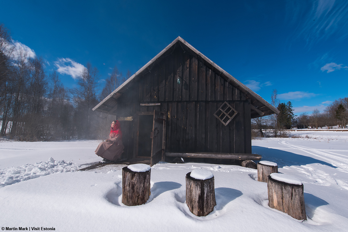 images/stories/varie_2023/Estonia_SmokeSauna_01.jpg