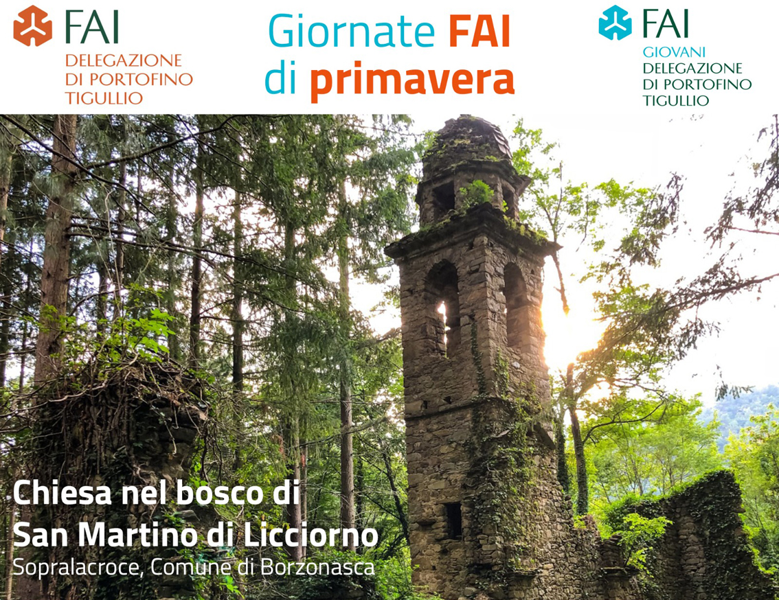 images/stories/varie_2023/Fai_SanMartinoDiLicciorno_01.jpg