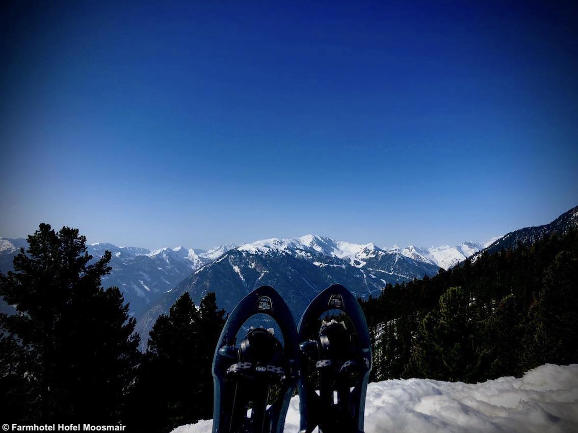 images/stories/varie_2023/FarmhotelHofelMoosmair_03.jpg