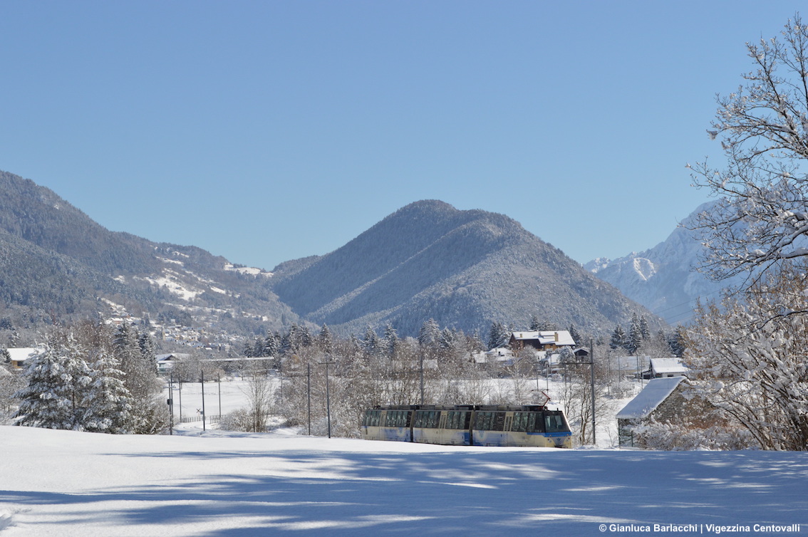 images/stories/varie_2023/FerroviaVigezzinaCentovalli_Inverno03.jpg