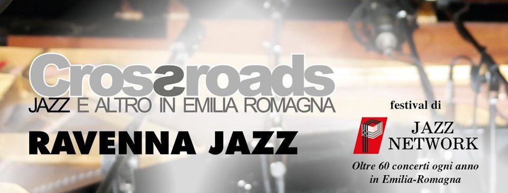 images/stories/varie_2023/FestivalRavennaJazz.jpg