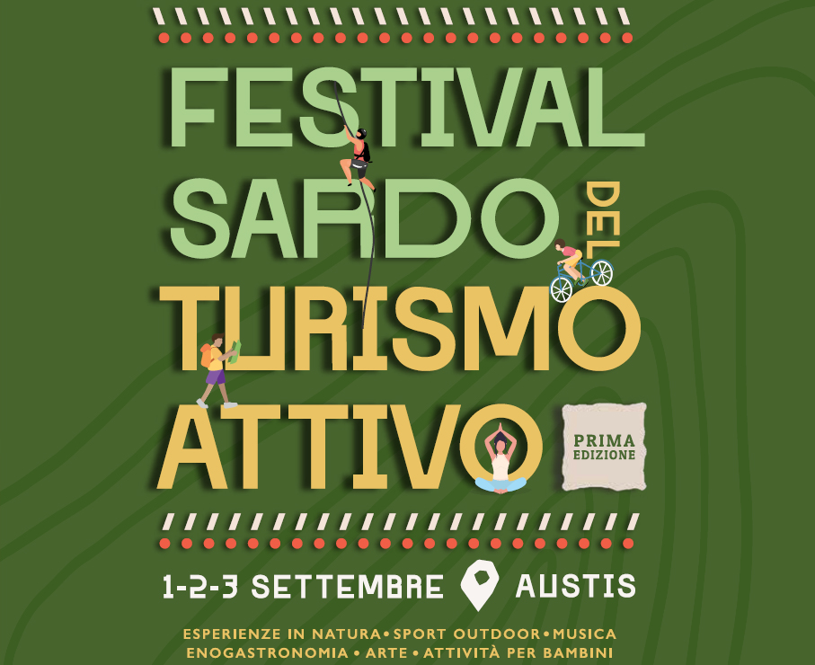 images/stories/varie_2023/FestivalSardoTurismoAttivo2023.jpg
