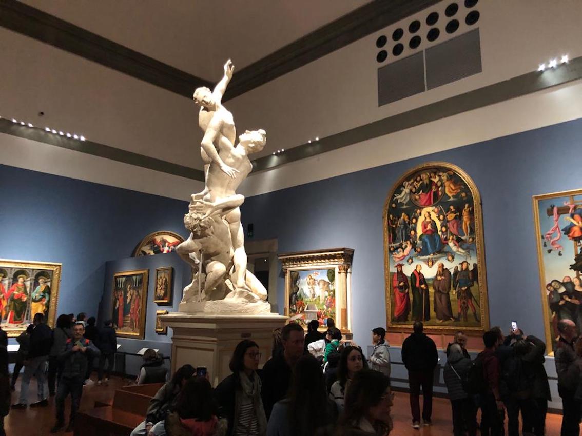 images/stories/varie_2023/Firenze_GalleriaDellAccademia_SalaDelColosso.jpg