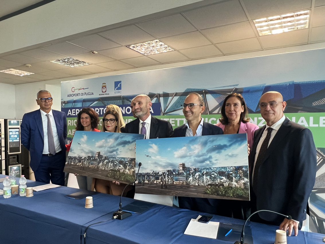 images/stories/varie_2023/Foggia_LavoriAeroporto_01.jpg