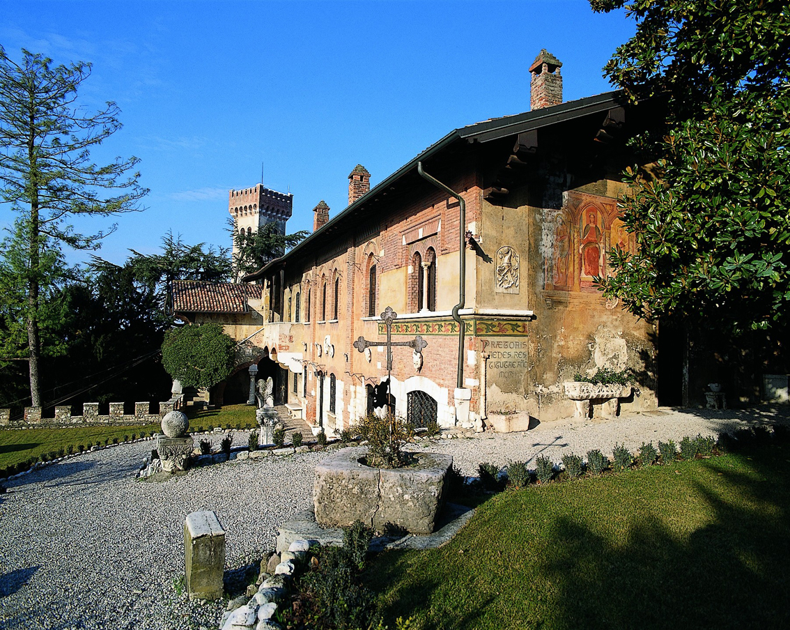 http://www.turismoitalianews.it/images/stories/varie_2023/Fondazione-Ugo-Da-Como_Casa-del-Podest.jpg