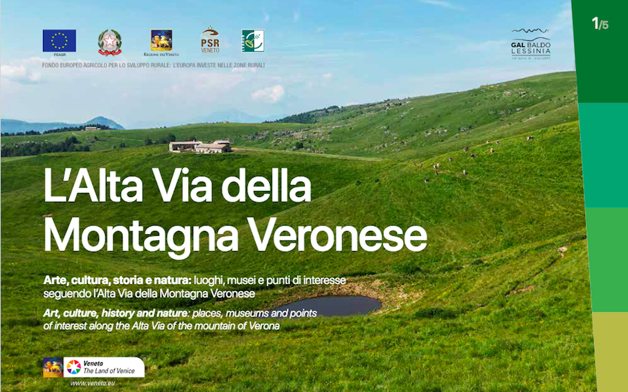 images/stories/varie_2023/GalBaldoLessinia_2023_01.png