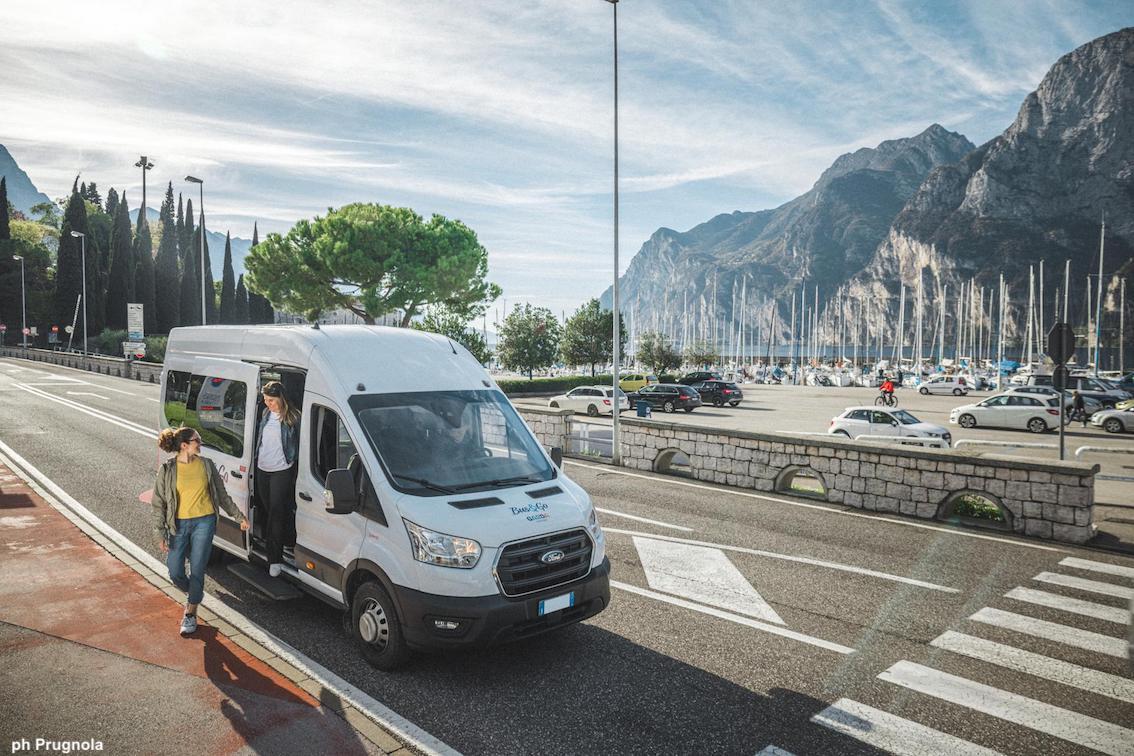 images/stories/varie_2023/GardaTrentino_Navetta_01.jpg