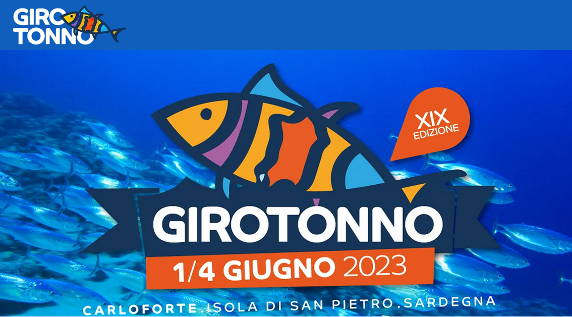images/stories/varie_2023/Girotonno2023.jpg