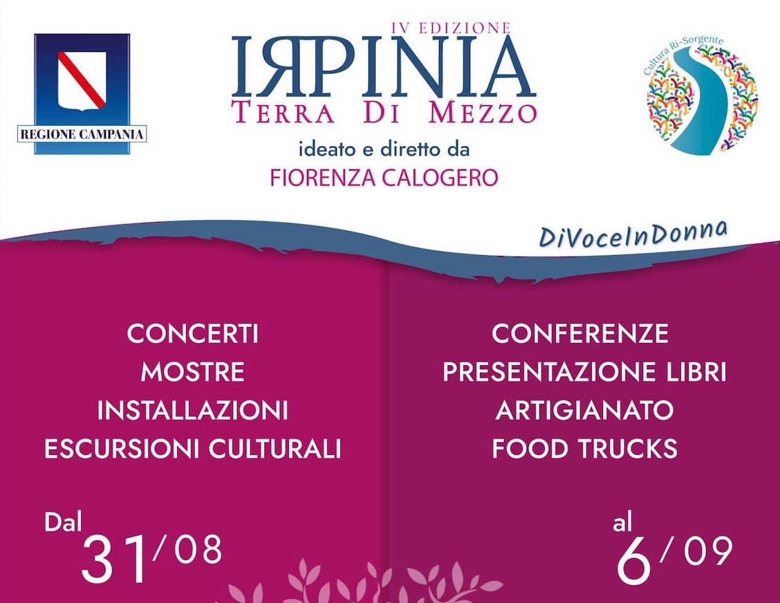 images/stories/varie_2023/IrpiniaTerradiMezzo2023.jpg