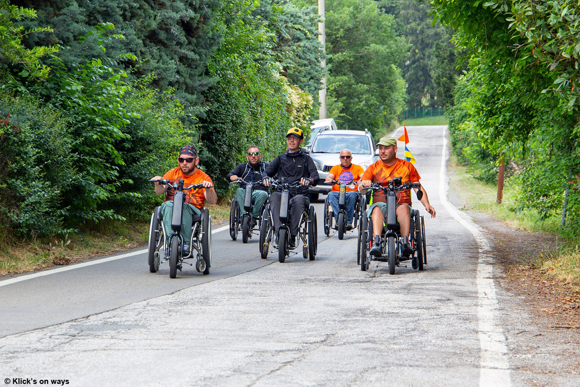 images/stories/varie_2023/KlicksOnWays_edizione22_a.jpg