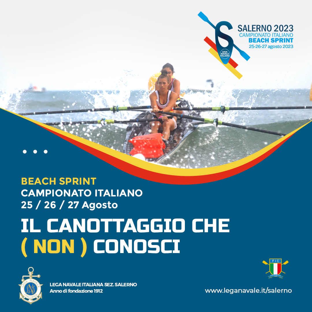 images/stories/varie_2023/LegaNavaleItaliana_BeachSprint.jpg