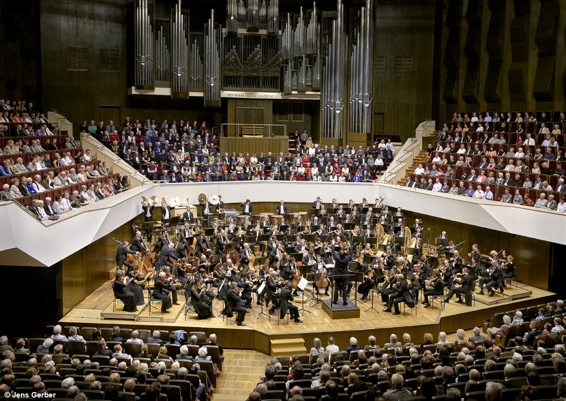 images/stories/varie_2023/LipsiaGewandhausorchesterAndrisNelsons_AnnaMalagoli.jpg